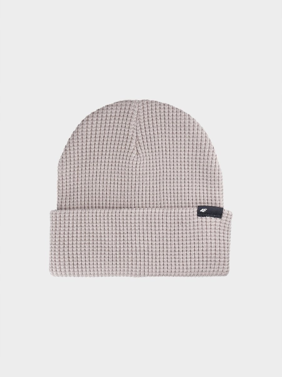 CZAPKA ACAPM465 4F L