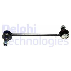 Drążek / wspornik, stabilizator Delphi TC1517 - Układ zawieszenia - akcesoria - miniaturka - grafika 1