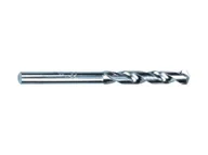 Wiertła - Makita WIERTŁO DO do betonu 14x600 mm P-59938 - miniaturka - grafika 1
