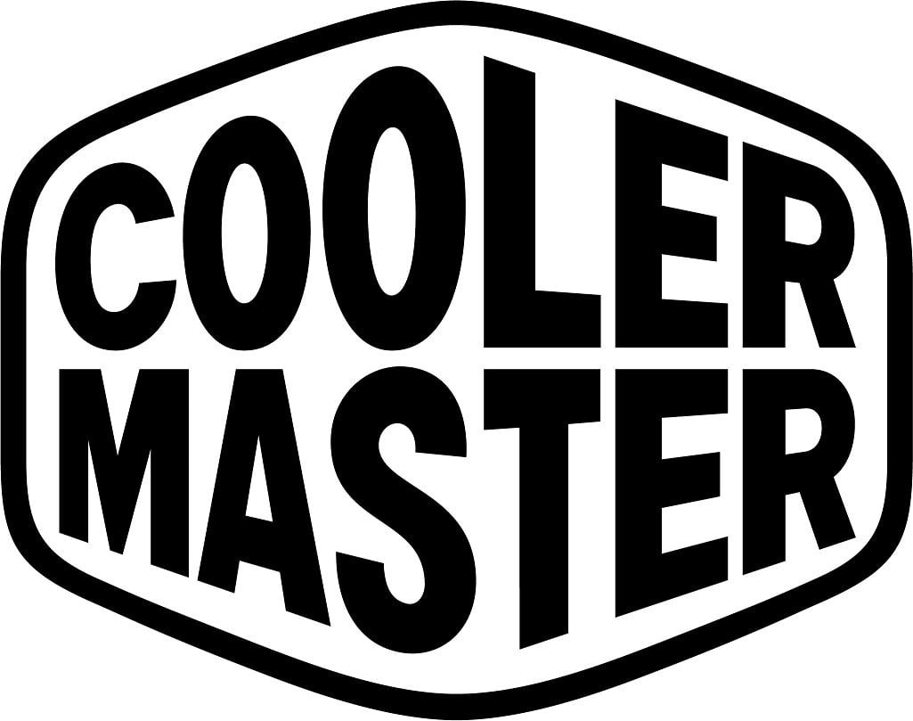Obudowa Cooler Master case Elite 481 Wood, mATX, Przezroczysta boczna ściana, 3x 120mm ARGB Fan, Czarny E481-KHNN-S00
