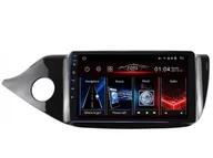 Radia samochodowe - Radio Android FS2-Pro Kia Ceed 2 JD 2012 2/32 CarPlay Android Auto 8-core - miniaturka - grafika 1