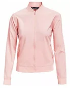 Kurtki damskie - Under Armour Kurtka Windstrike 1362109658 SM - miniaturka - grafika 1
