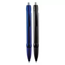 Starpak Długopis ze ściągą - Długopisy - miniaturka - grafika 1