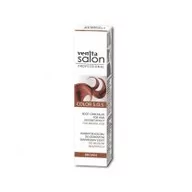 Farby do włosów i szampony koloryzujące - Venita Korektor do włosów - Salon Professional Color S.O.S (Brown) - miniaturka - grafika 1