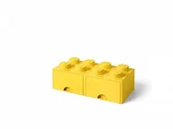Pojemniki na zabawki - Lego Brick Drawer 8 40061732 - miniaturka - grafika 1