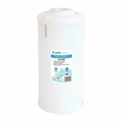 Uzdatniacze wody - Wkład do filtra z węglem aktywnym 10"BB GAC10BB USTM 5907644302161 - miniaturka - grafika 1