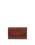 Torebki damskie - Hexagona, BOLSO UNISEX DOROSŁYCH, Mr, Mr - miniaturka - grafika 1