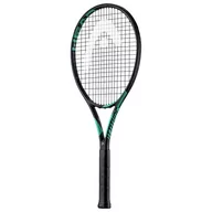 Tenis ziemny - HEAD MX Attitude Suprm teal 275g 2023 - miniaturka - grafika 1