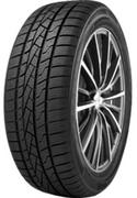 Opony całoroczne - Euro-Tyfoon ALL SEASON 5 155/80R13 79T - miniaturka - grafika 1