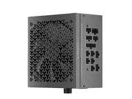 Zasilacze komputerowe - CORSAIR RM1000x Shift 1000W ATX 3.1 - miniaturka - grafika 1