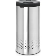 Kosze na bieliznę - Brabantia Laundry Bin kosz na pranie 103469 - miniaturka - grafika 1