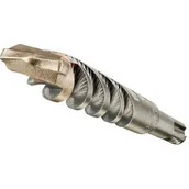 Wiertła - DeWalt Wiertło Extreme 2 DT9566, 14 mm - miniaturka - grafika 1