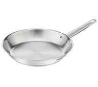 Patelnie - Tefal Professional B9210655 - indukcja - stal nierdzewna - 28cm - miniaturka - grafika 1