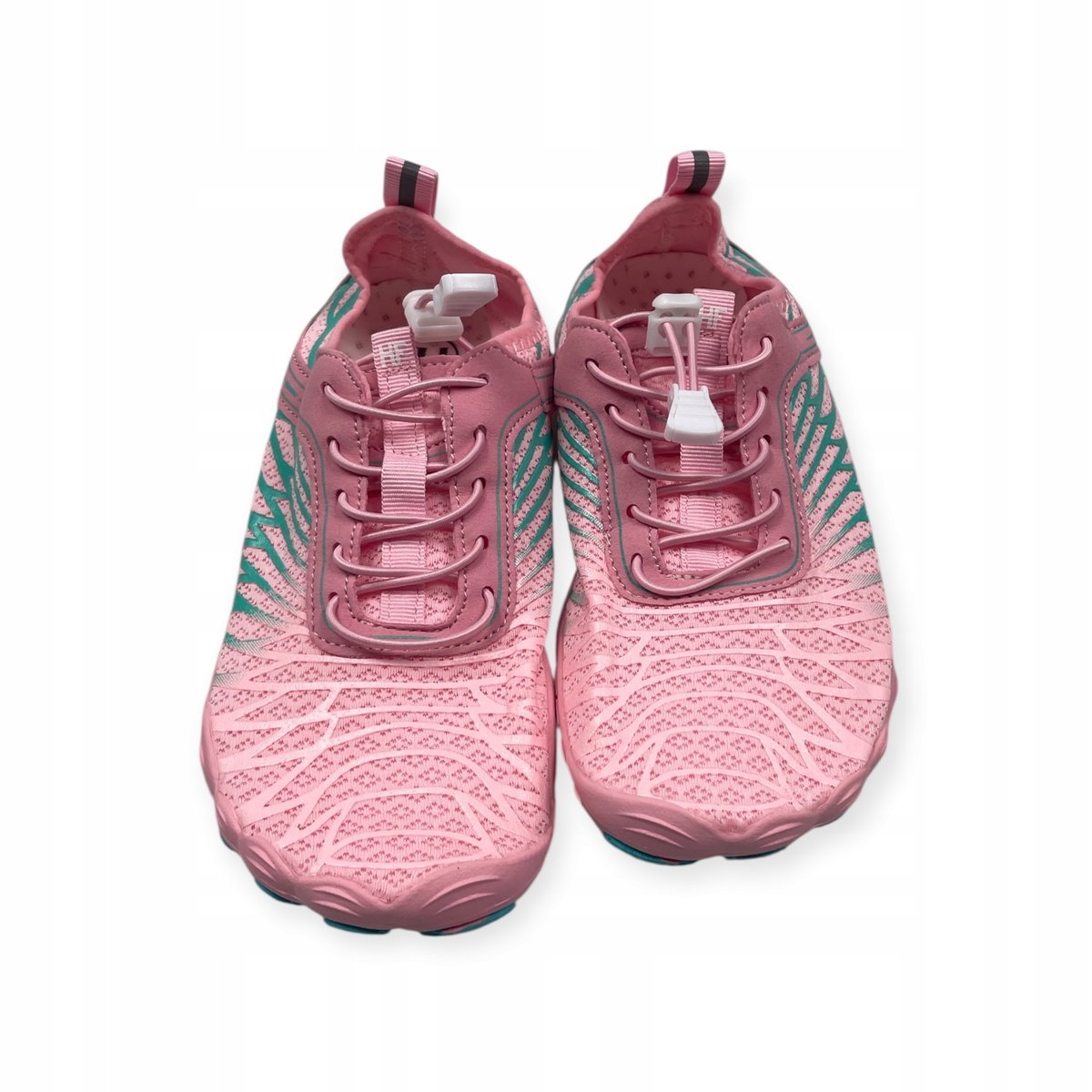 HIKE Antypoślizgowe buty do chodzenia boso (Unisex) (BOGO) 39