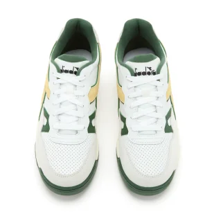 Sneakersy unisex DIADORA WINNER SL - Sneakersy damskie - miniaturka - grafika 3