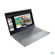 Laptopy - LENOVO ThinkBook 14 G4+ 21CX001UPB, i5-1240P, Int, 16 GB RAM, 14", 512 GB SSD, Windows 11 Pro 21CX001UPB-16GB_500SSD - miniaturka - grafika 1
