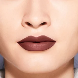 Shiseido ModernMatte Powder Lipstick pudrowa matowa pomadka odcień 531 ShadowDancer 4 g - Szminki - miniaturka - grafika 4
