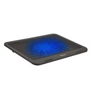Vakoss LF-1854LK - Podkładki chłodzące pod laptopa - miniaturka - grafika 3