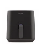 Frytkownice - Taurus Air Fry Digital 6S - miniaturka - grafika 1