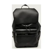 Plecaki - Calvin Klein Plecak - miniaturka - grafika 1