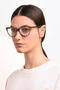 Okulary korekcyjne Kate Spade THEA 086 - Okulary korekcyjne, oprawki, szkła - miniaturka - grafika 5