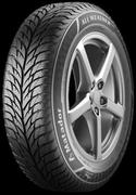 Opony całoroczne - Matador MP62 All Weather Evo 185/65R14 86T - miniaturka - grafika 1