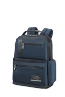 Plecaki - Plecak Samsonite OPENROAD LAPTOP 14,1'' - miniaturka - grafika 1