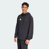 Bluzy sportowe męskie - Bluza dresowa Algeria - miniaturka - grafika 1