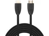 Kable komputerowe i do monitorów - Kabel HDMI 2.1 SANDBERG, 2 m - miniaturka - grafika 1