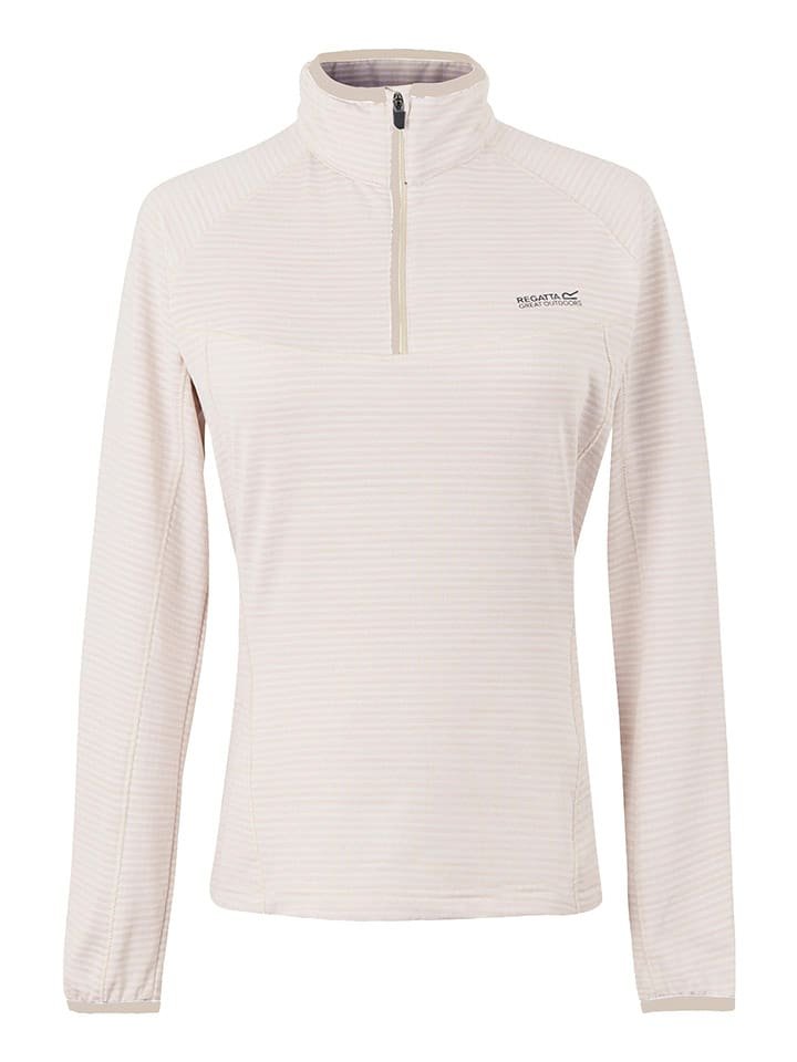 Regatta Bluza polarowa 