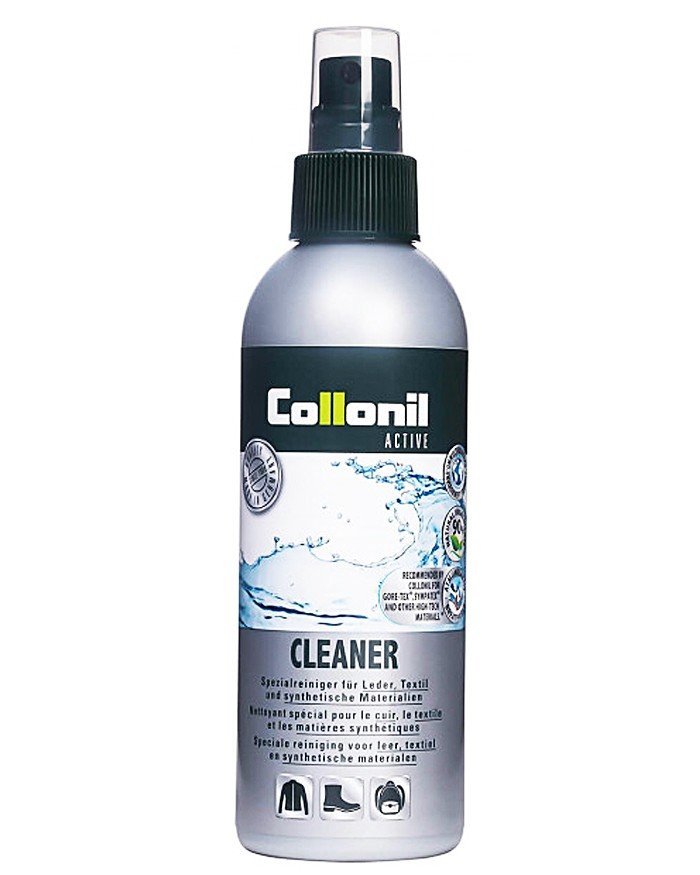 Active Cleaner Collonil, środe