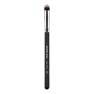 Eigshow Beauty Duży pędzel do rozcierania cieni E802 - Pędzle do makijażu - miniaturka - grafika 1
