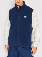 Kamizelki męskie - Kamizelka męska Adidas HK7391 M Niebieska (4065415096839) - miniaturka - grafika 1