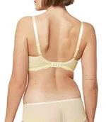 Biustonosze - Biustonosz Mirage Spotlight W01 EX-75C - miniaturka - grafika 1