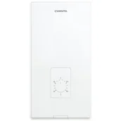 Podgrzewacze wody - Przepływowy podgrzewacz wody KOSPEL PPE4.B - miniaturka - grafika 1