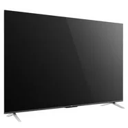 TCL 43P638