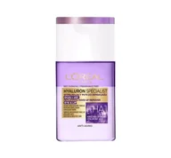 Płyny do demakijażu - L'Oreal LOREAL HYALURON SPECIALIST PŁYN DO DEMAKAKIJAŻU 125ML 3600524030674 - miniaturka - grafika 1