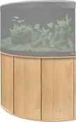 Pozostałe akcesoria do akwarium - Fluval Szafka pod akwarium Venezia 190, buk - miniaturka - grafika 1