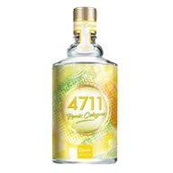 Wody i perfumy męskie - 4711 Remix Urban Summer woda kolońska spray 100ml - - miniaturka - grafika 1
