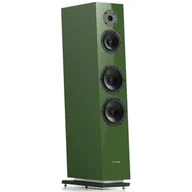 Głośniki i kolumny - Pylon Audio Diamond 30 – Kolumna podłogowa Grass Green HG - miniaturka - grafika 1
