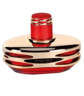 Armaf Mignon Woda perfumowana 100 ml - Wody i perfumy damskie - miniaturka - grafika 1