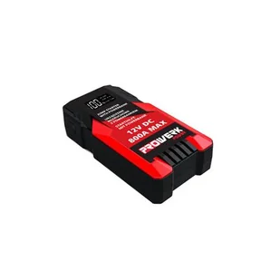 Prowerk Urządzenie rozruchowe 3w1 12 V 800 A Max  - Urządzenia Rozruchowe - Jump startery - miniaturka - grafika 1