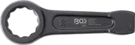 Klucze i nasadki - BGS Technic Klucz oczkowy do pobijania 55 mm B.35155 - miniaturka - grafika 1