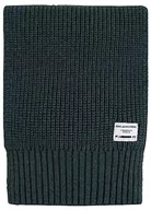 Apaszki i szaliki damskie - Pepe Jeans Szalik chłopięcy Johnny, Zielony (Regent Green), L - miniaturka - grafika 1