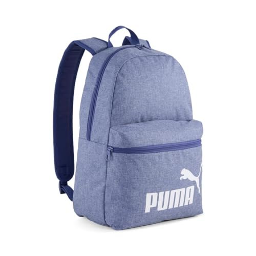 PUMA Plecak unisex Phase Iii klasyczne plecaki (1 szt.)