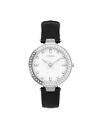 Zegarki damskie - Zegarek Timex TW2V45200 - miniaturka - grafika 1