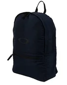 Plecaki - Oakley Plecak Freshman Packable Rc, Fathom, One Size, Oakley Plecak Rc Freshman Packable - miniaturka - grafika 1