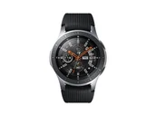 Elektronika OUTLET - [OUTLET] Samsung Galaxy Watch 46mm Silver bez paska Grade AB - miniaturka - grafika 1
