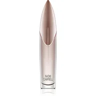 Wody i perfumy damskie - Naomi Campbell Naomi Campbell woda toaletowa 50ml - miniaturka - grafika 1