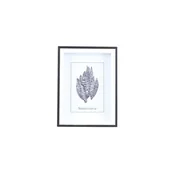 Ramki na zdjęcia - Ramka na zdjęcia 15 x 20 cm - miniaturka - grafika 1